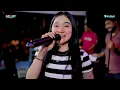 Download Lagu TAK SELAMANYA SELINGKUH ITU INDAH KURNIA RAHMA - SHAUN THE SHEEP - PEMUDA PLOSO BERSATU - DEMAK