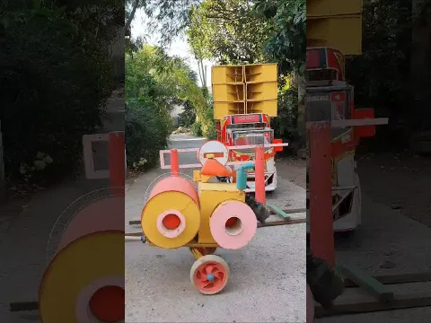 #gudangkomedi
