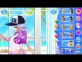 Download Lagu Crazy Beach Party | Coco Summer Fun \u0026 Dance! by Coco Play