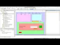 Building a Restaurant Management System in Java Step-by-Step Tutorial