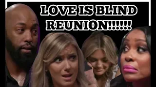 love is blind reunion omfgggg inject it