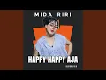 Download Lagu Happy Happy Aja