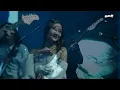 Barasuara - Terbuang Dalam Waktu (Live @ Terra Music 2025)