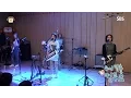 Download Lagu [SBS]두시탈출컬투쇼,I Feel You, 원더걸스 라이브