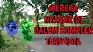 Download RESTO TAKATAK -GOFOOD- MOTOVLOG INDONESIA,GOJEK MOTOVLOG MP3