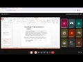 Final Lecture Computer Cyber Security CSE0611303
