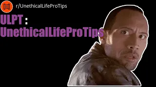 ULPT