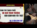 Download Lagu TRUYỆN BOY LOVE | KO NGỜ TRÙM TRƯỜNG DÁM HUN TÔI THẬT | Audio truyện đam mỹ BL boylove full