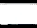 NHL DFS Lineup Optimizer Tutorial for Fanduel and DraftKings