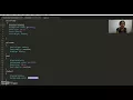 xml with css