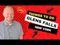 Things to do in Glens Falls NY