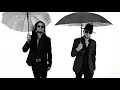 Download Lagu LA PARA \u0026 VAKERO - (VAKERO FT MOZART LA PARA)