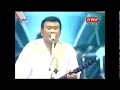 Download Lagu Dangdut Klasik -- Istri Saleha  --  Rhoma Irama \u0026i Soneta Live Show