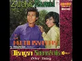 Download Lagu zaleha hamid _ sepekan di tanjung pinang (1971)