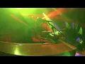 Octave Cat - The Epicurean - live 8.27.2023