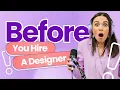 6 Mistakes That Ruin Your Design Project Before It Even Starts