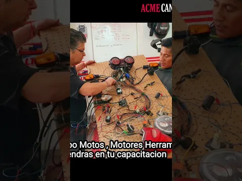 Capacitate con nosotros Pachuca y Ecatepec