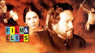Terra del Fuoco - Con Ornella Muti - Film Completo by Film&Clips