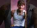 Download Lagu Fentanyl Addict-Terry