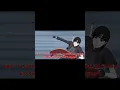 Download Lagu Where was Guren?  #naruto #narutoshippuden #anime #ninjastorm4  #narutofans