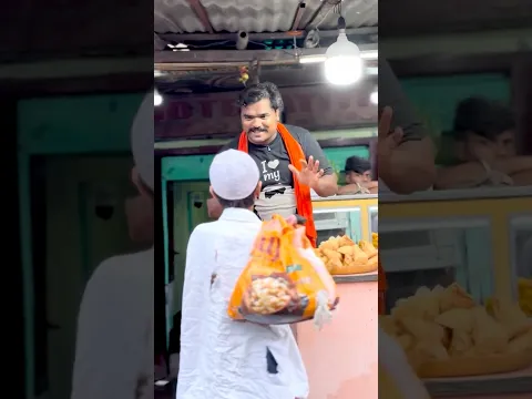 बच्चे को सड़क पर मिला iPhone, दिखाई इंसानियत ❤️🙏 #मानवता #Honesty #Humanity #Kindness #Inspiration