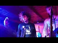 Download Lagu The Oi! Scouts live at The Hop Shop 7/2/19 (Harlingen,Tx)