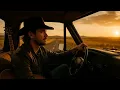 Download Lagu @RebelHeartMusic - Ride into the Sun#countryrock#countrymusic #roadtrip 