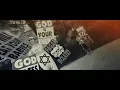 Architects - "Broken Cross"