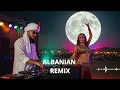 Download Lagu 🎶 Albanian Remix HABIBI Party 2025 🔥 Arabic Fusion x Balkan EDM 💃