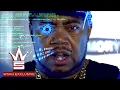 Download Lagu Twista - Glock (Official Music Video)