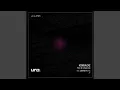 Download Lagu S.I.M. (Original Mix)