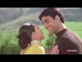Download Lagu Lagu India Tahun 70'an || Rudikhan Musik