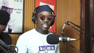 inapigwalive damien soul akiimba p s i love you mwantumu