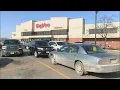 Hy-Vee changing hours