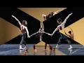 Trailer Civitanova Danza 2022