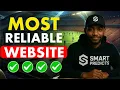 Most Reliable Betting Prediction Site 2025 ACCA 1X2 Corners Today s Best Bet