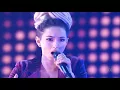 Download Lagu Killing Me Softly - Zhavia