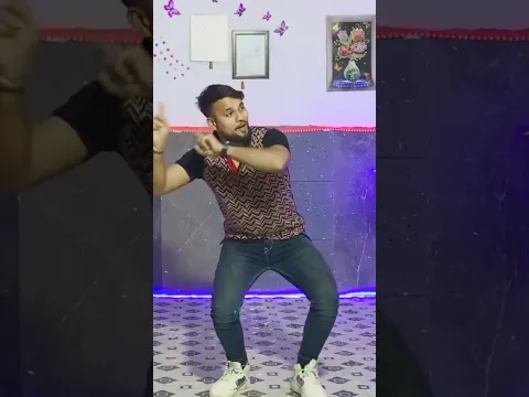 तोय ले जाऊ जान भगा के #rasiya #djremix #sattogurjarremixrasiya