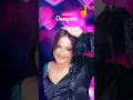 Download Lagu София Ротару - Отпусти 💕 | Забытые песни #СофияРотару #2002 #Рекомендации