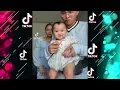 Download Lagu OK, HOLA COMO TALE TALE VU! (1,2,3-SOFIA REYES) TIKTOK COMPILATION- TOP 10 LIKES I (HOLA CHALLENGE)