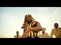 Download Lagu DJ AB - Sa Ido (Official Video)