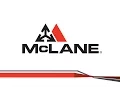 History of McLane