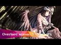 Download Lagu Overlord season 3 op (full) - [VORACITY]