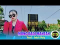 Download Lagu MUNG DADI MANTAN VOC. INDAH WATY FT NEW MEDI PUTRA LIVE PURWAJAYA KRANGKENG INDRAMAYU 