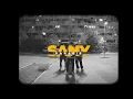 Download Lagu SANY - PARADIS (Music Video,Prod by SANY)