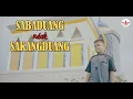 Download Lagu faiz chaniago-sabaduang indak sakanduang(Official Music Vidio)Lagu Minang Terbaru