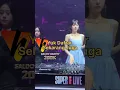 Download Lagu #happyMpo #club #dance #dj #gemoy #joget #wanitacantik #clubmalam #diskotik #hiburanmalam