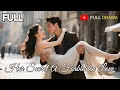 FULL DUBBED Her Secret A Forbidden Love