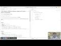 LeetCode 1509 Minimum Difference Between Largest and Smallest Value in Three Moves