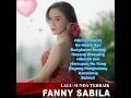 Download Lagu FANNY SABILA - NIKMAT DURIAT LAGU SUNDA POPULER #sundapop #album